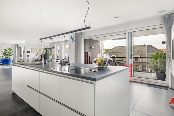 Medium property photo - Leidsestraatweg 71, 3443 BR Woerden